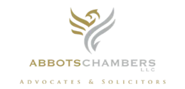 Abbots Chambers