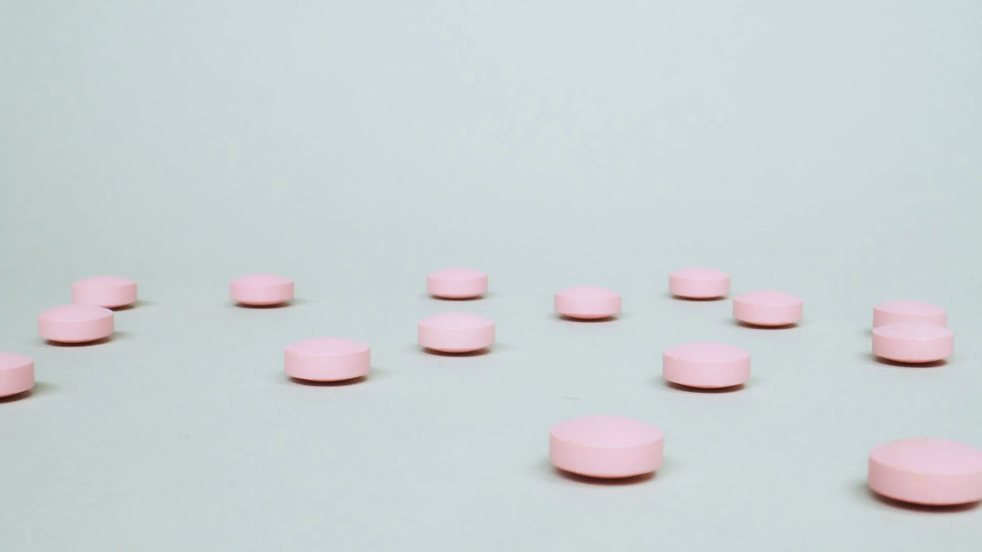 types of drugs singapore